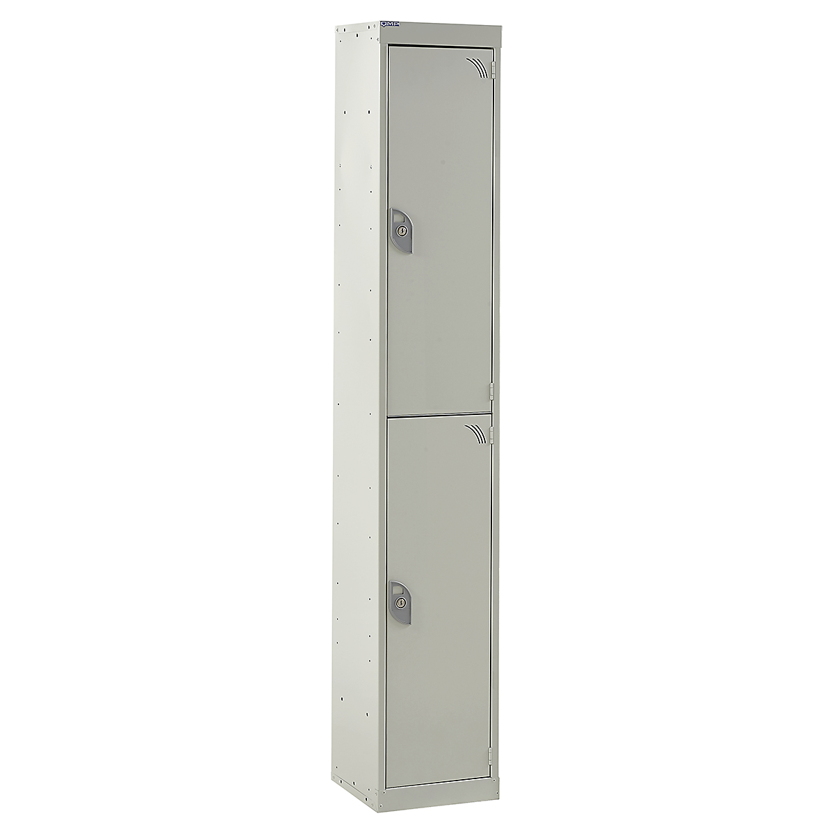 QLX44F2KLG_1