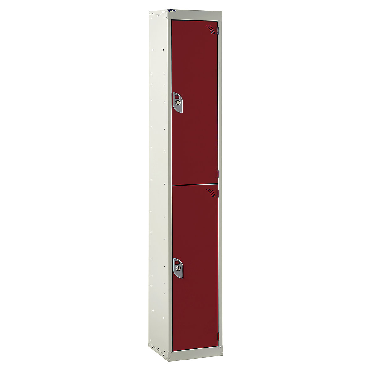 Mercian Express Storage Lockers