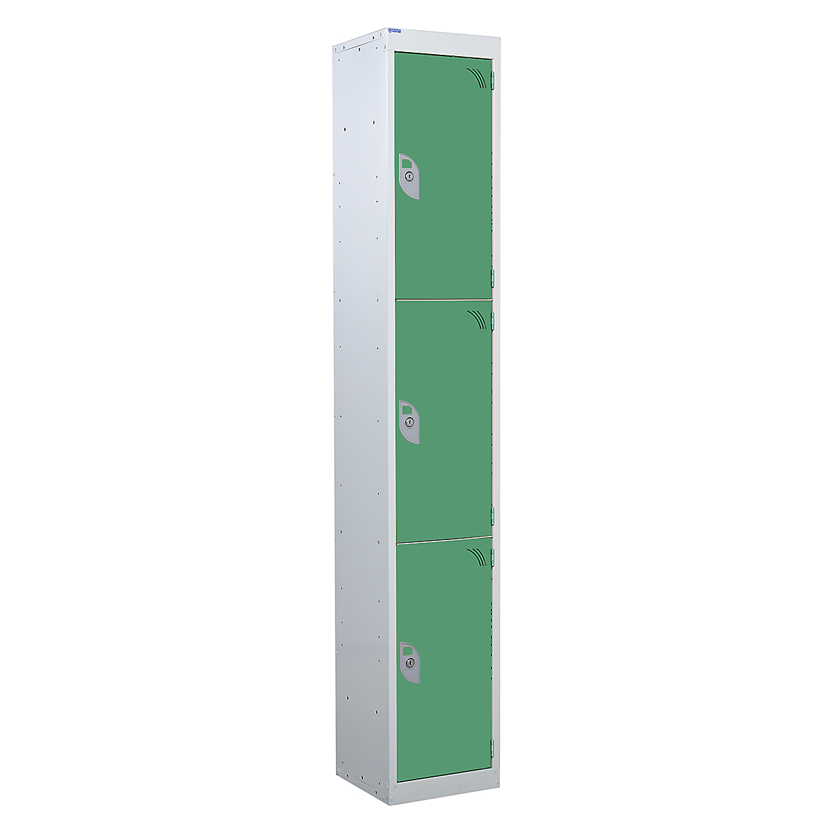 QLX33F3KG_1