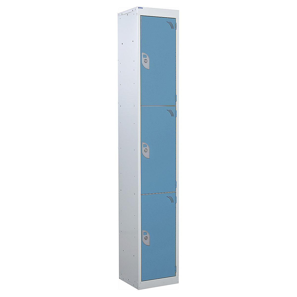 QLX34F3HLB_1