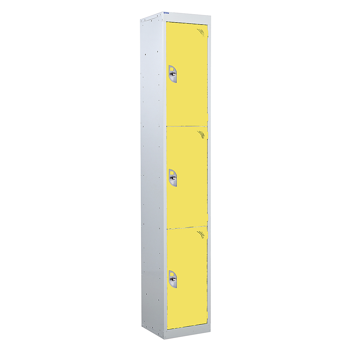 QLX33F3KY_1