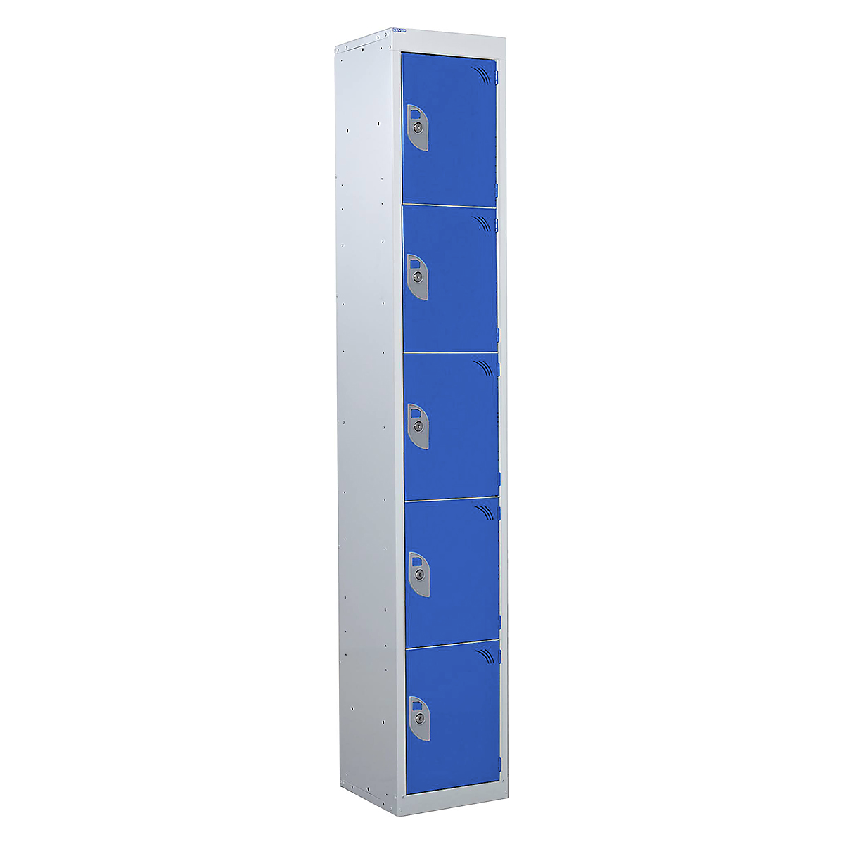 QLX33F5KB_1
