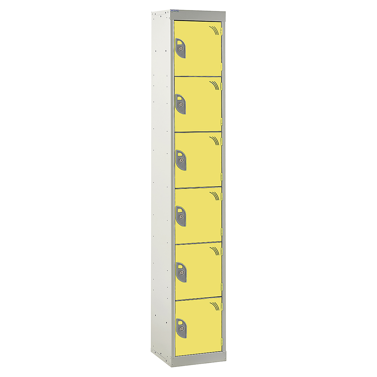 QLX34F6KY_1