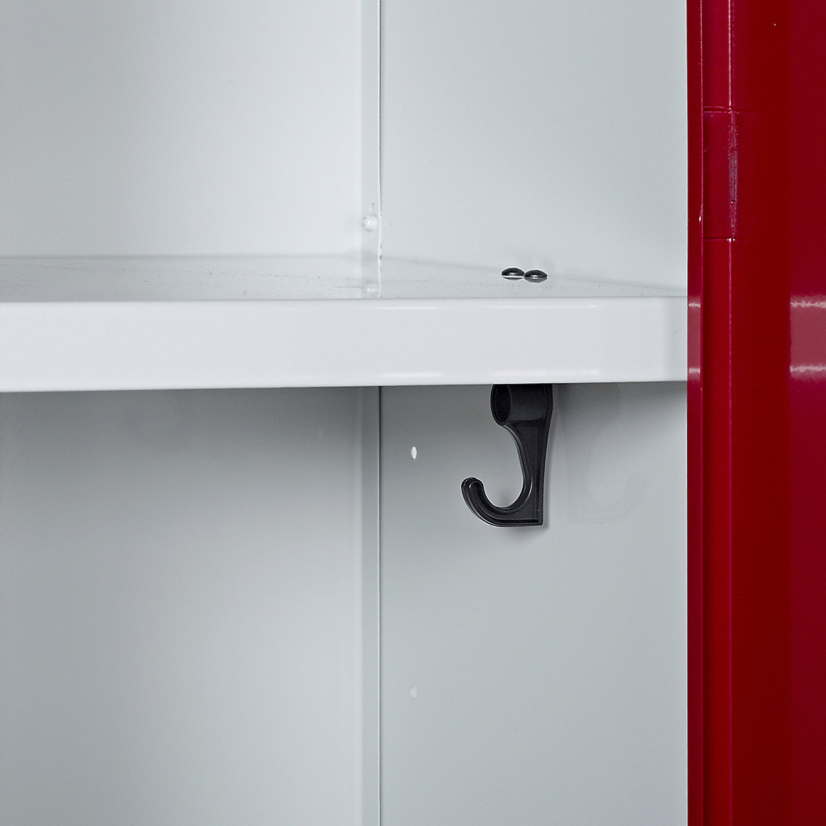 Mercian Express Storage Lockers (Product illustration 7)-6