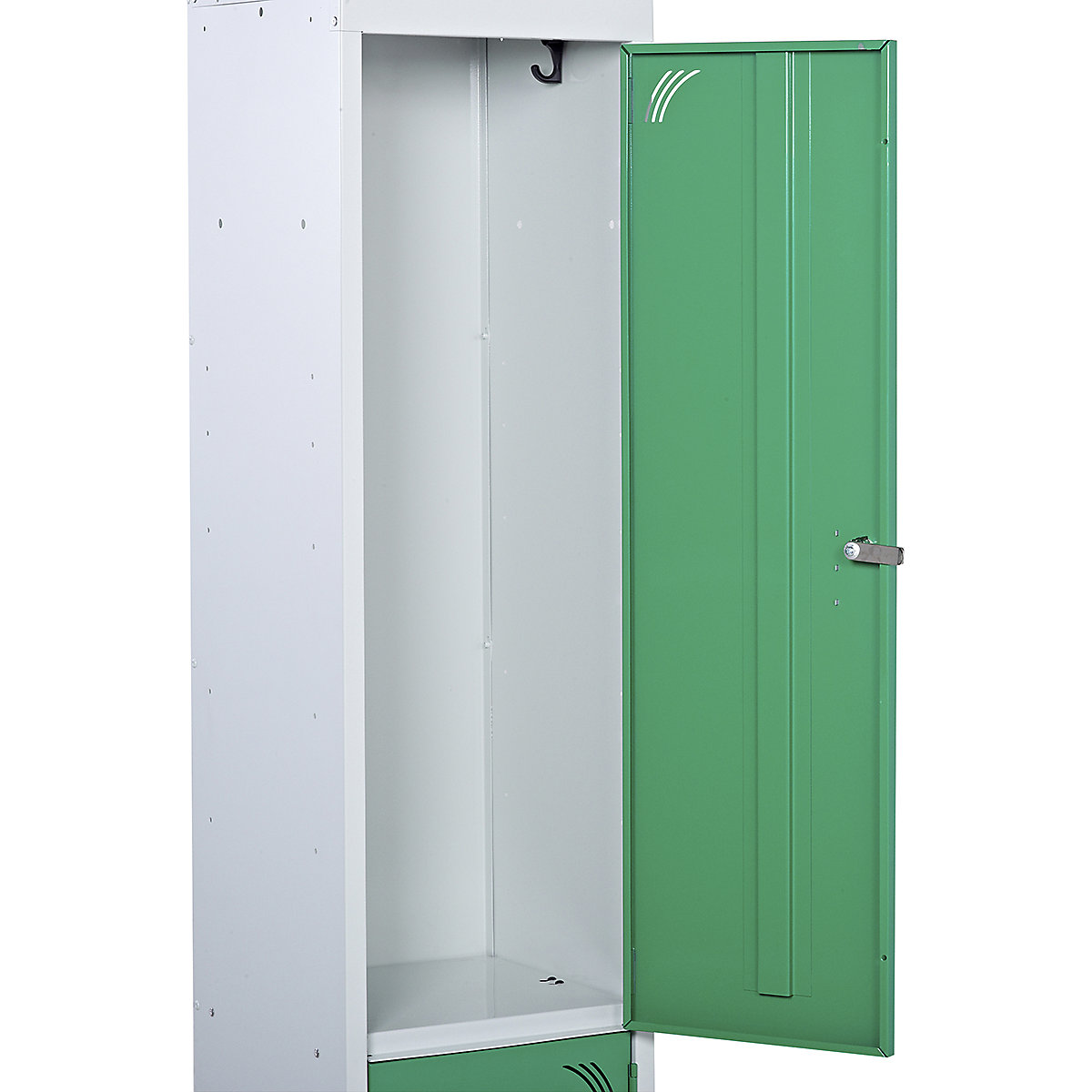 Mercian Express Storage Lockers (Product illustration 6)-5