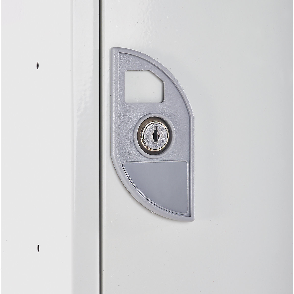Mercian Express Storage Lockers (Product illustration 8)-7