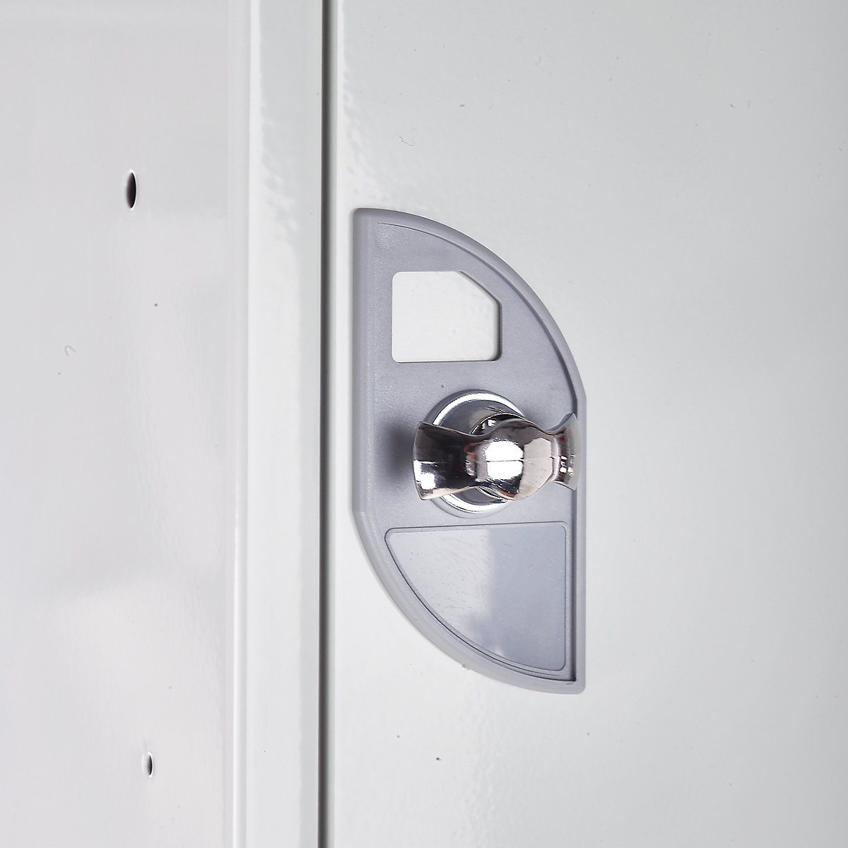 Mercian Express Storage Lockers (Product illustration 9)-8