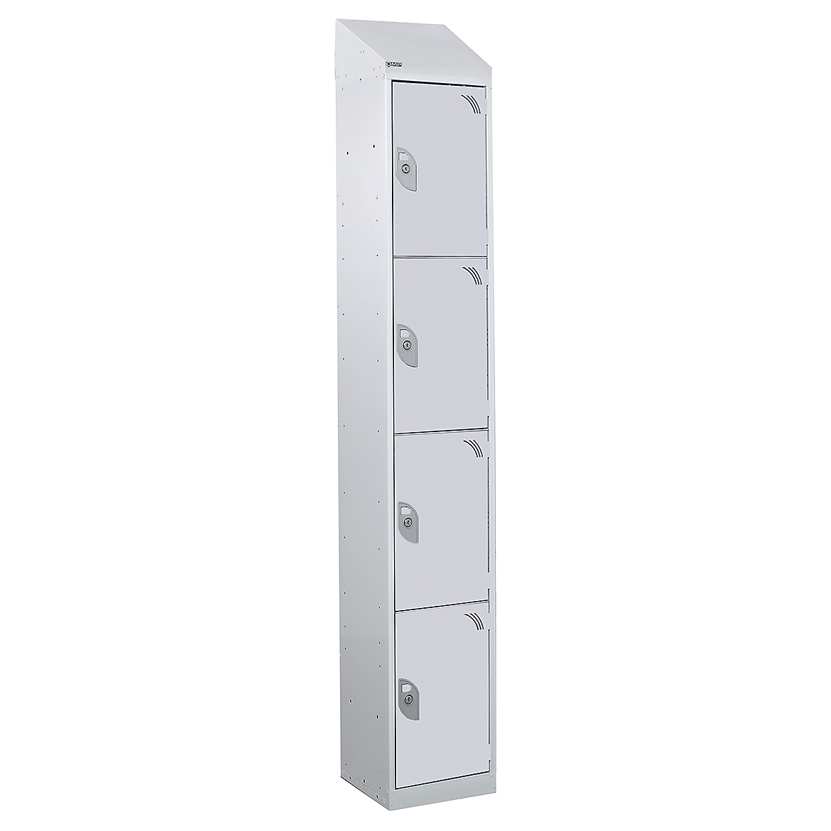 QLST438KG_1