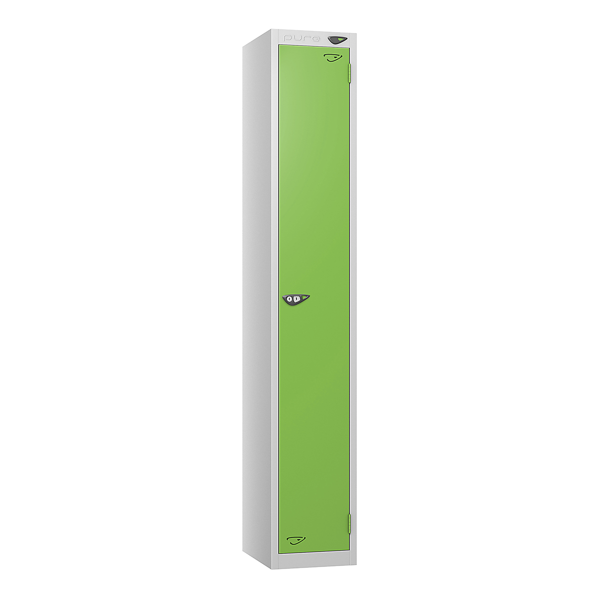 PLP331FKSN_1