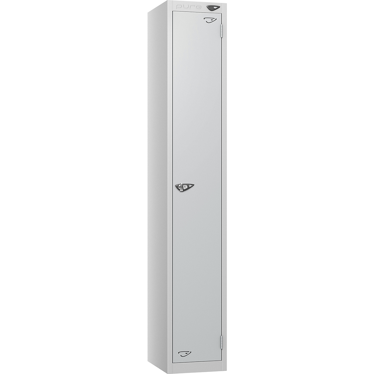 PLP441FHSS_1