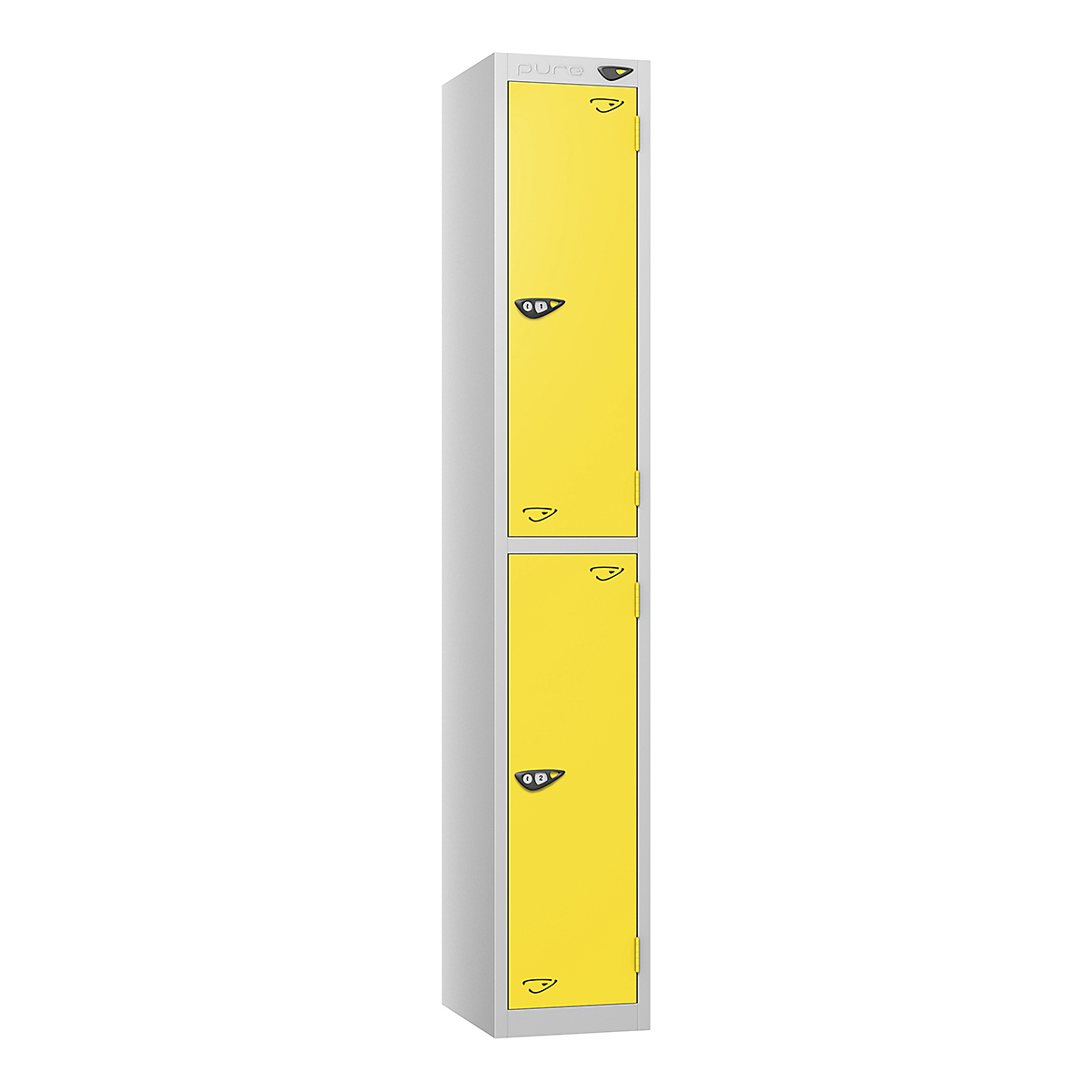 PLP342FKSY_1