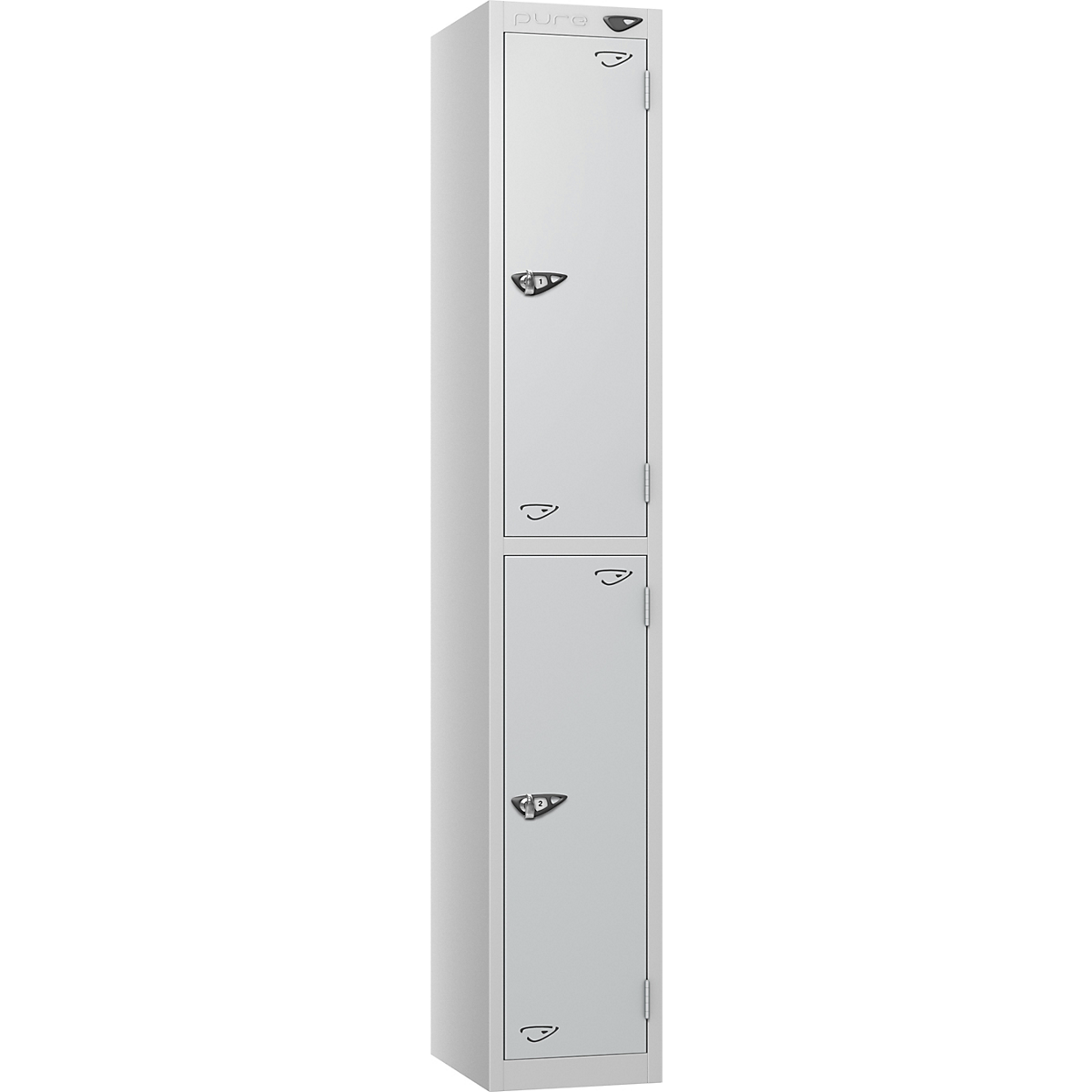 PLP442FHSS_1