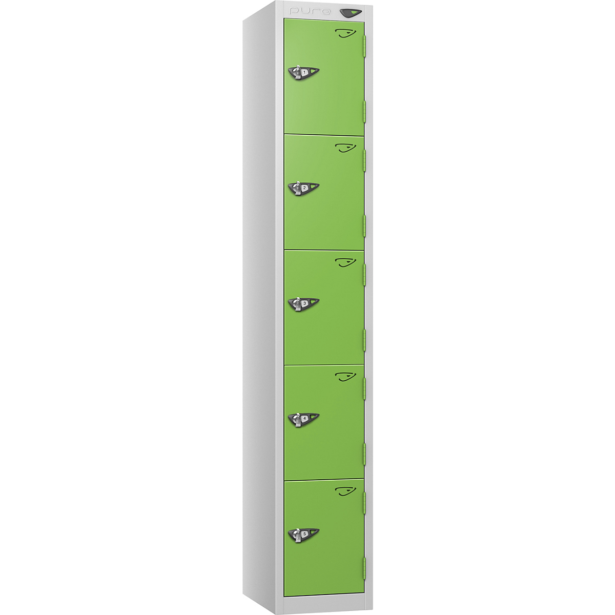 PLP345FHSN_1