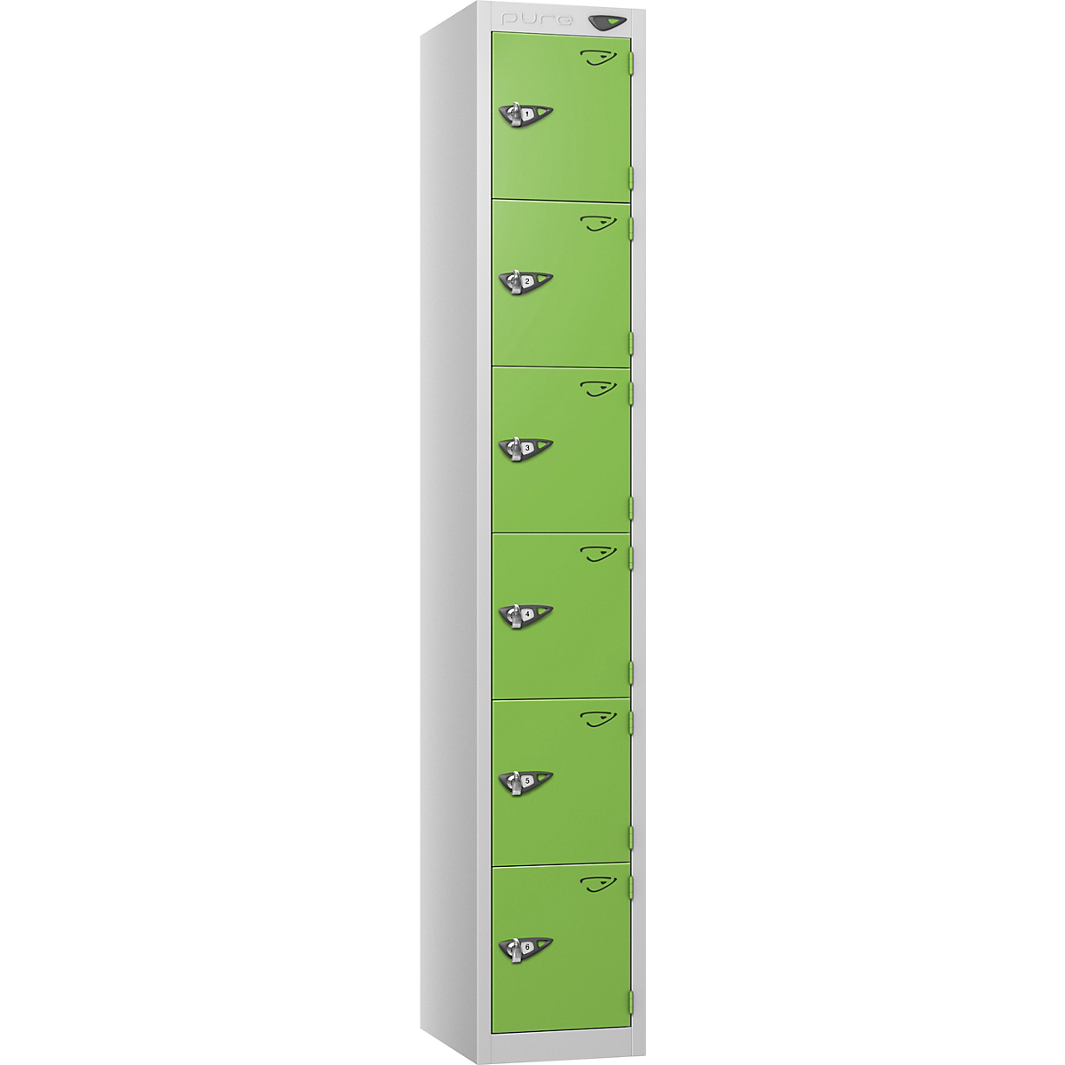 PLP346FHSN_1