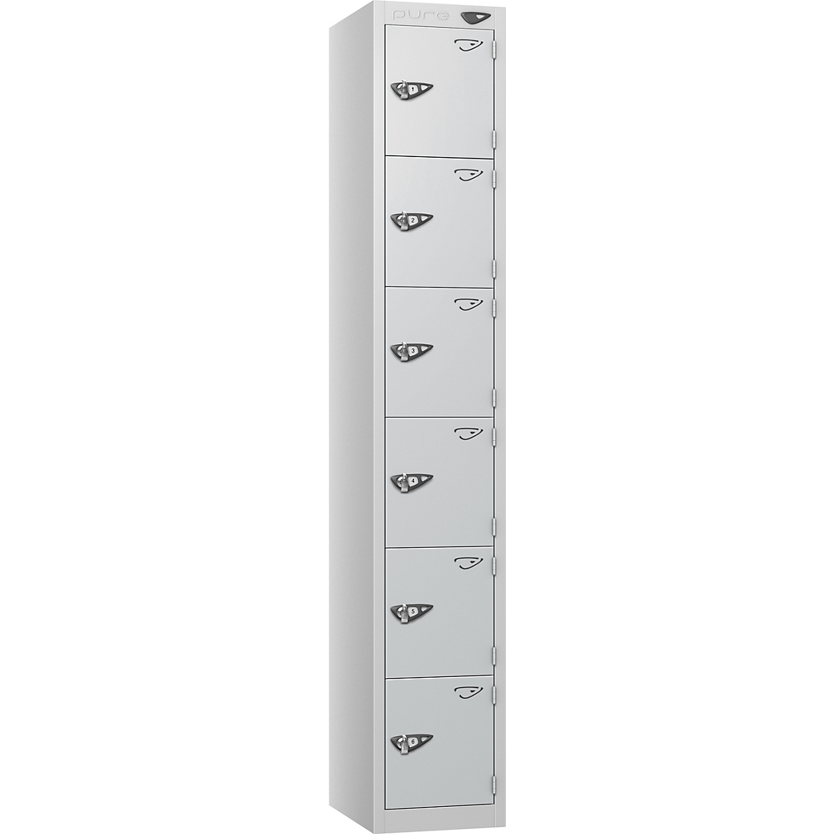 PLP346FHSS_1