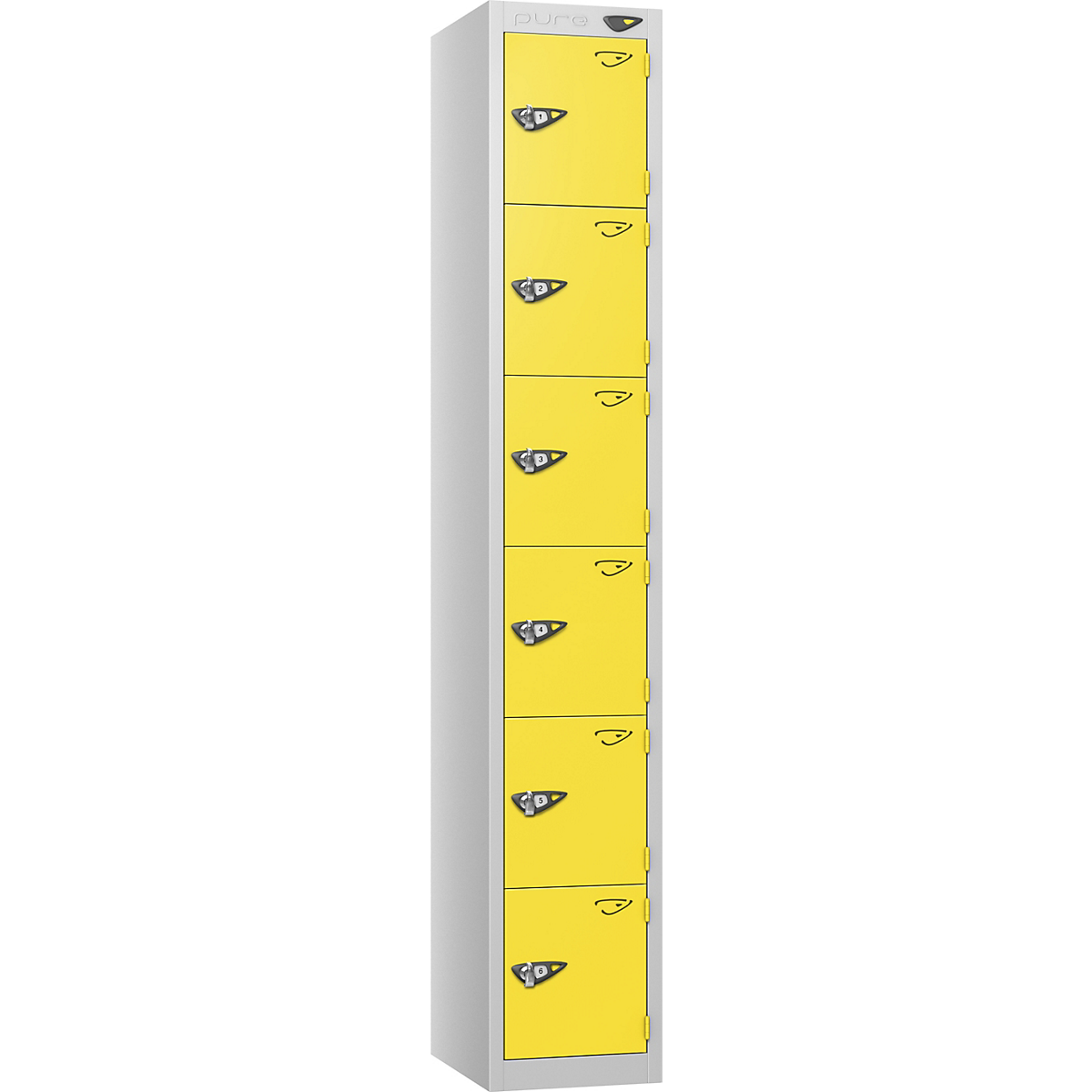 PLP446FHSY_1