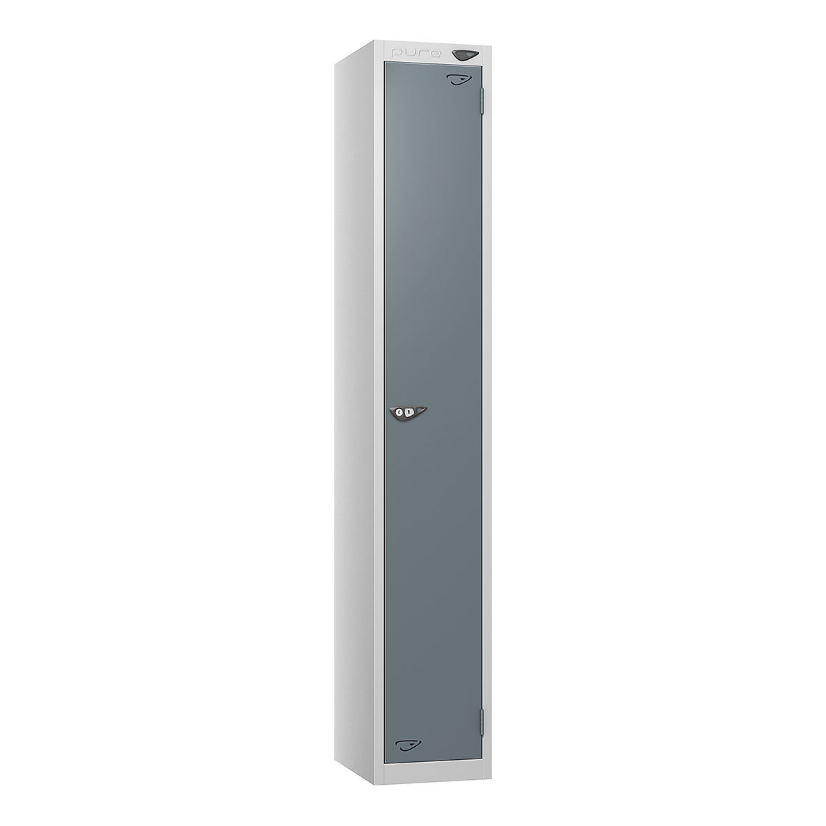 PLP341FDSG_1