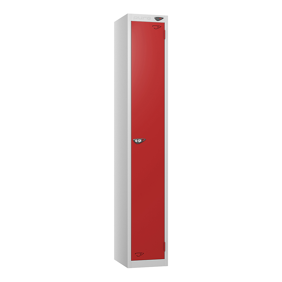 PLP331FDSR_1