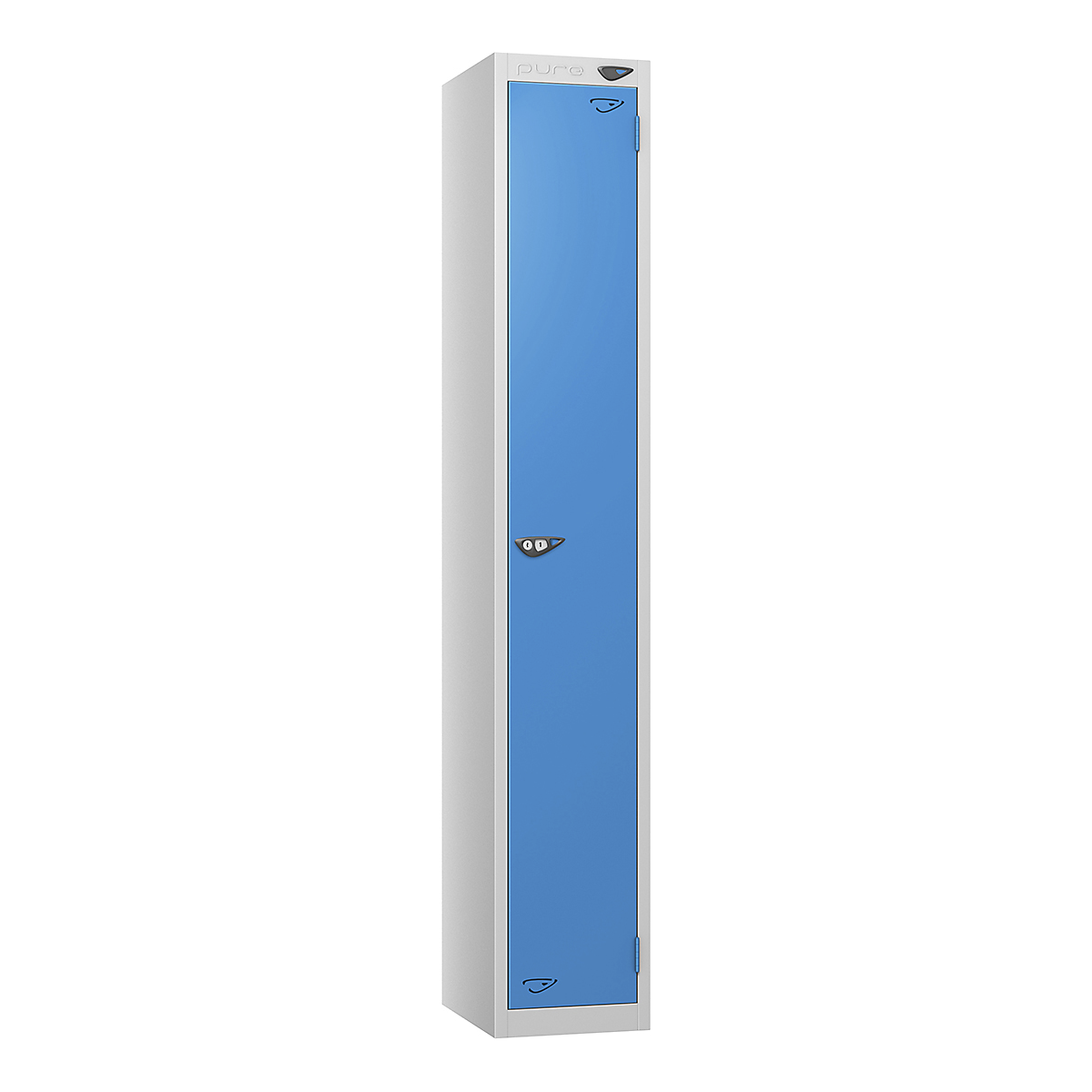 PLP441FDSB_1