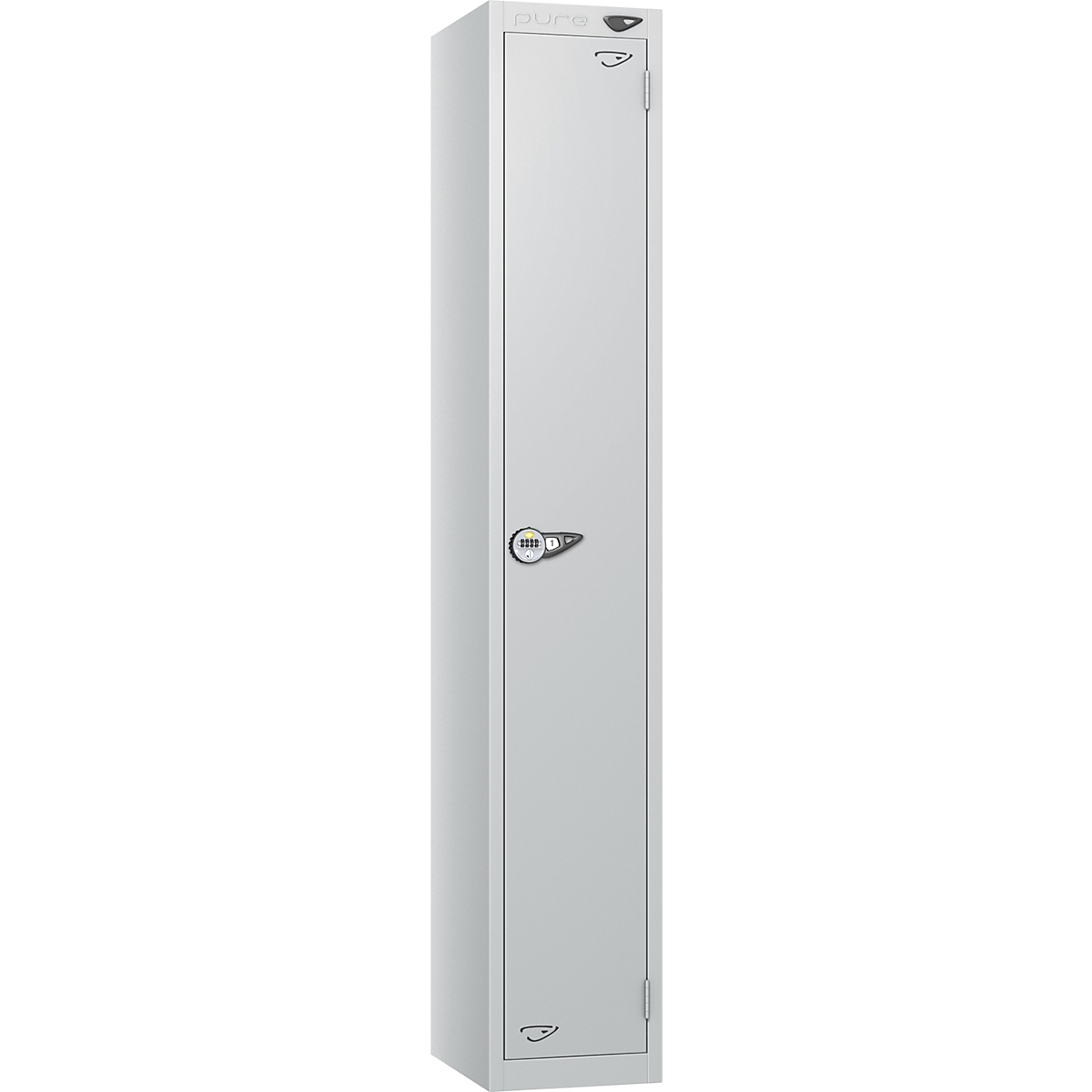PLP341FTSS_1