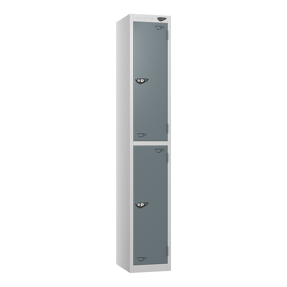 PLP342FDSG_1