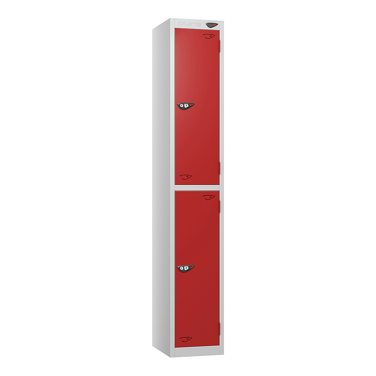 PLP442FDSR_1
