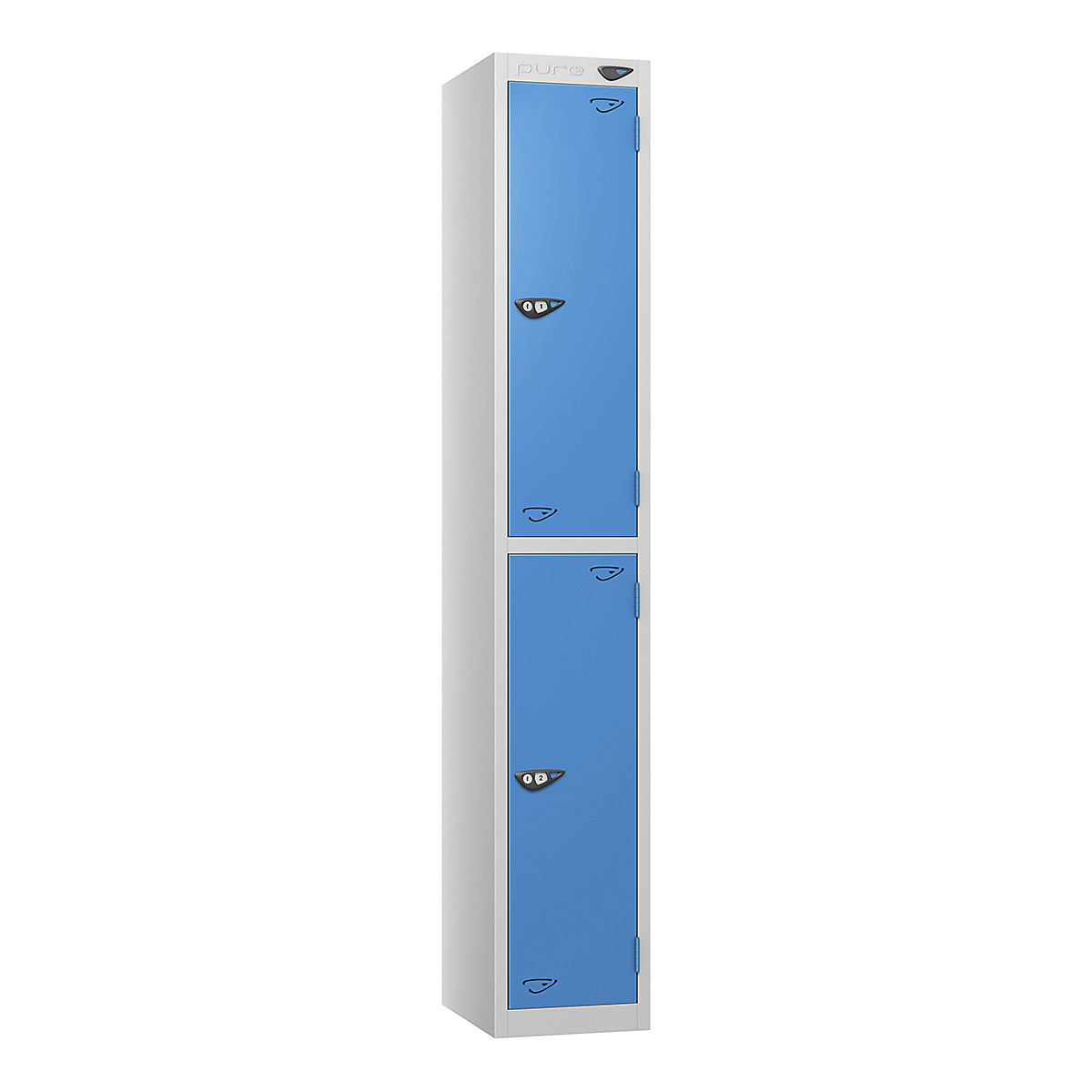 PLP442FDSB_1
