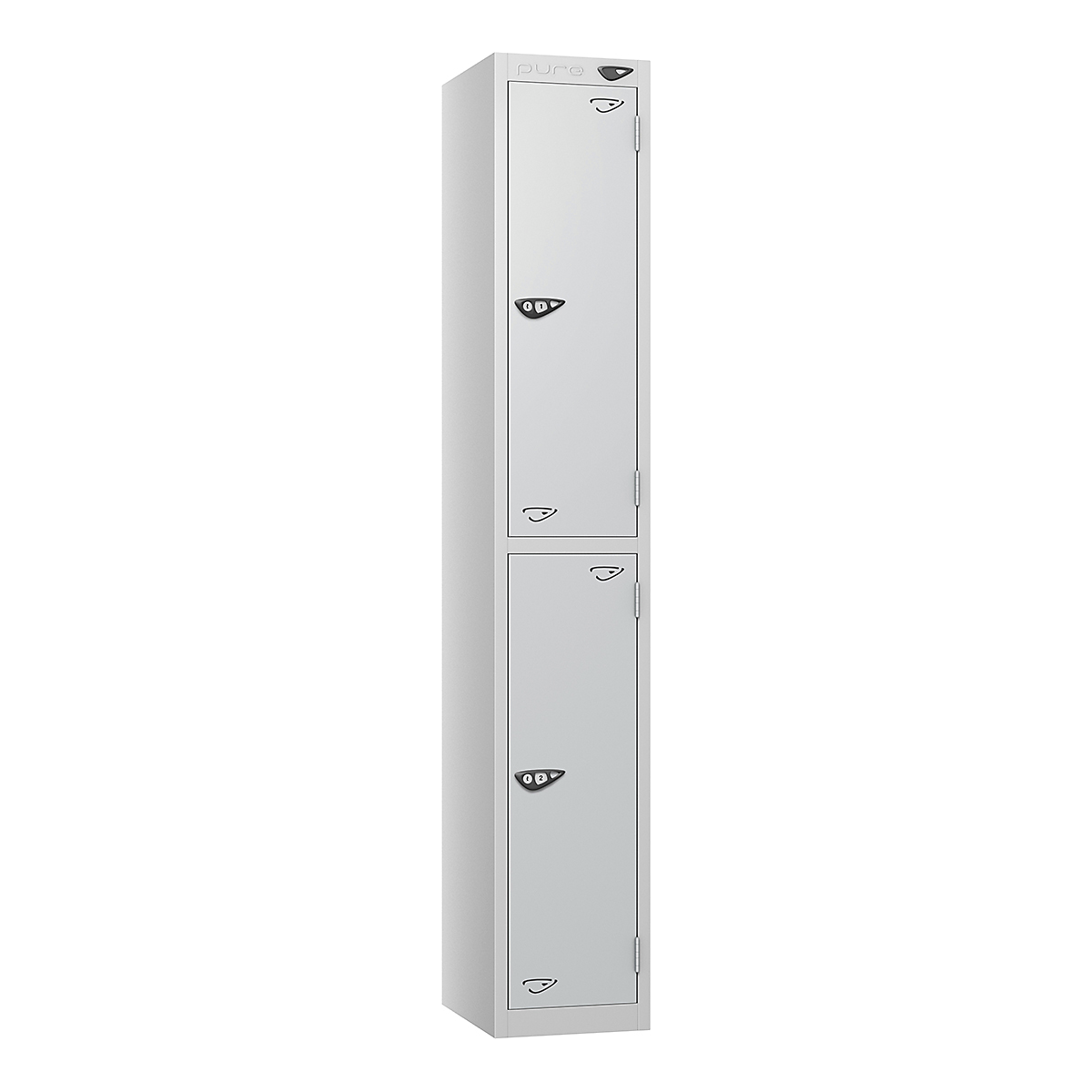 PLP442FDSS_1