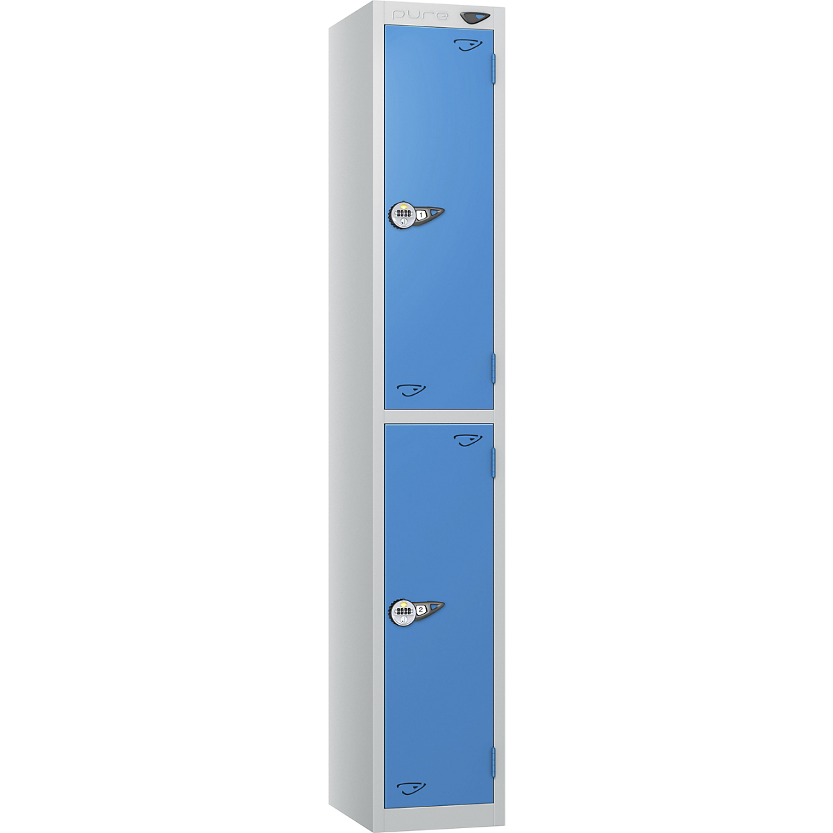 PLP332FTSB_1