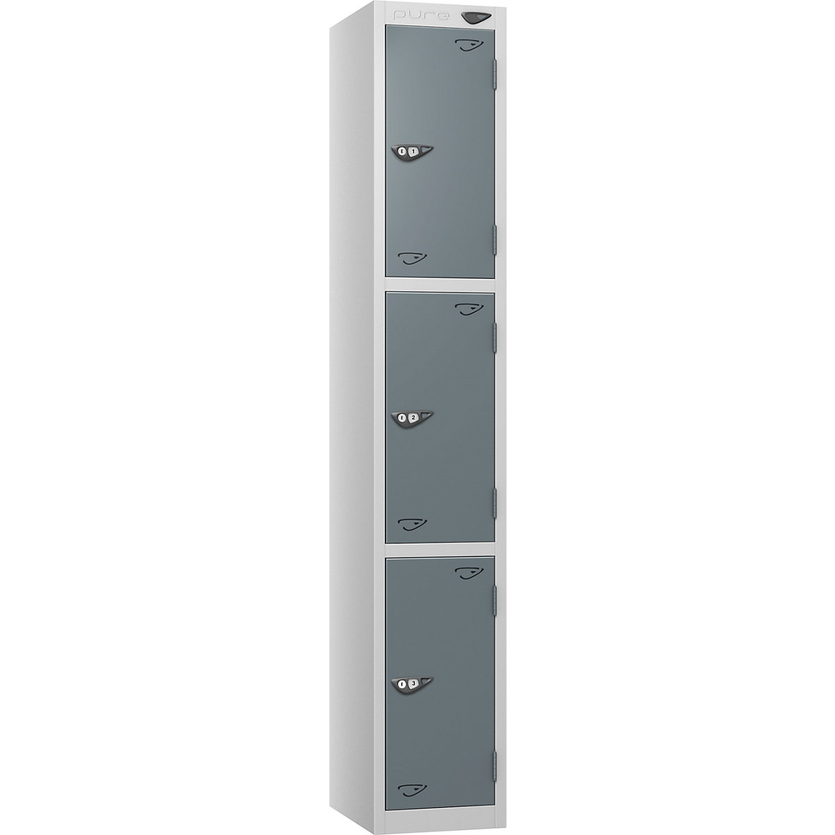 PLP333FDSG_1