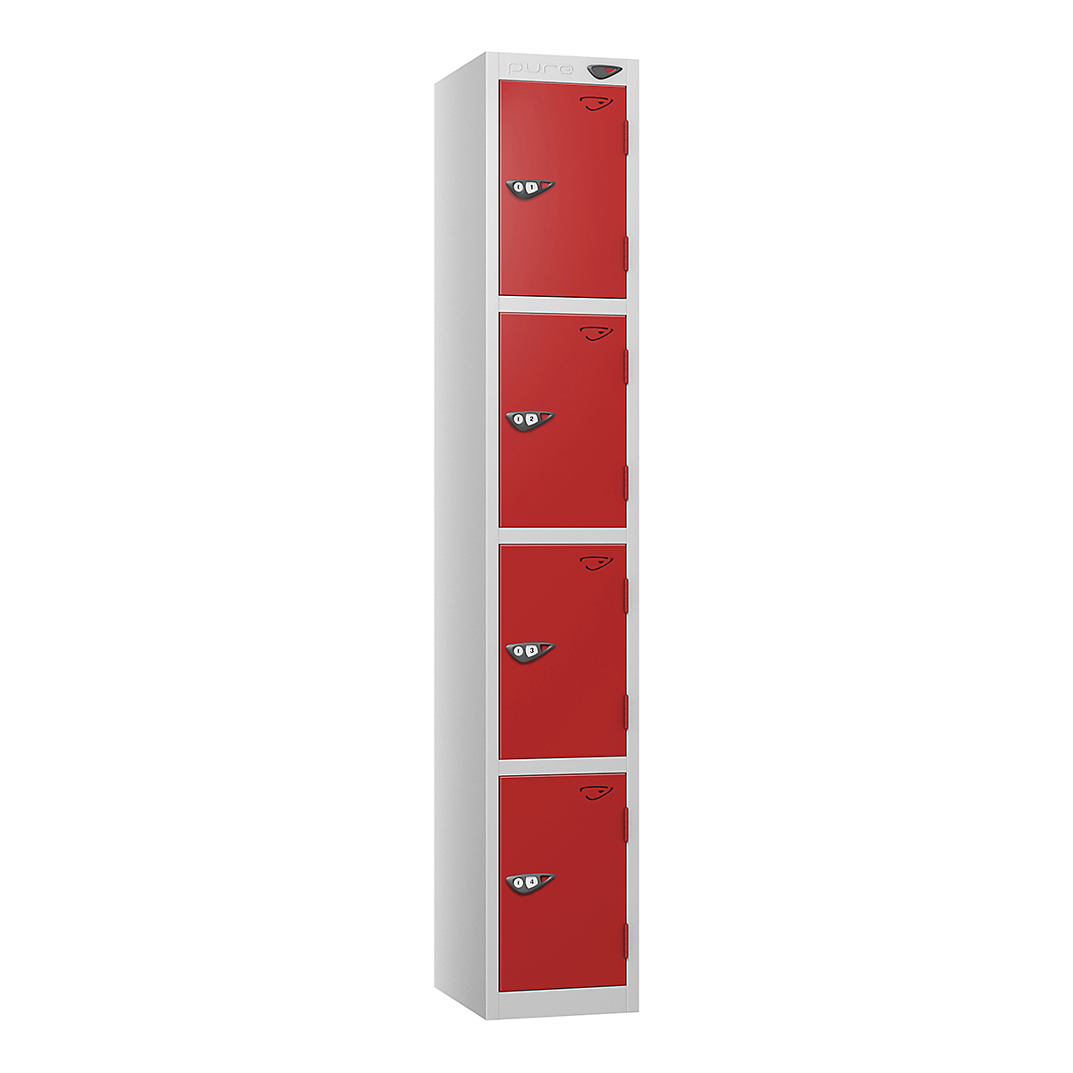 PLP334FDSR_1