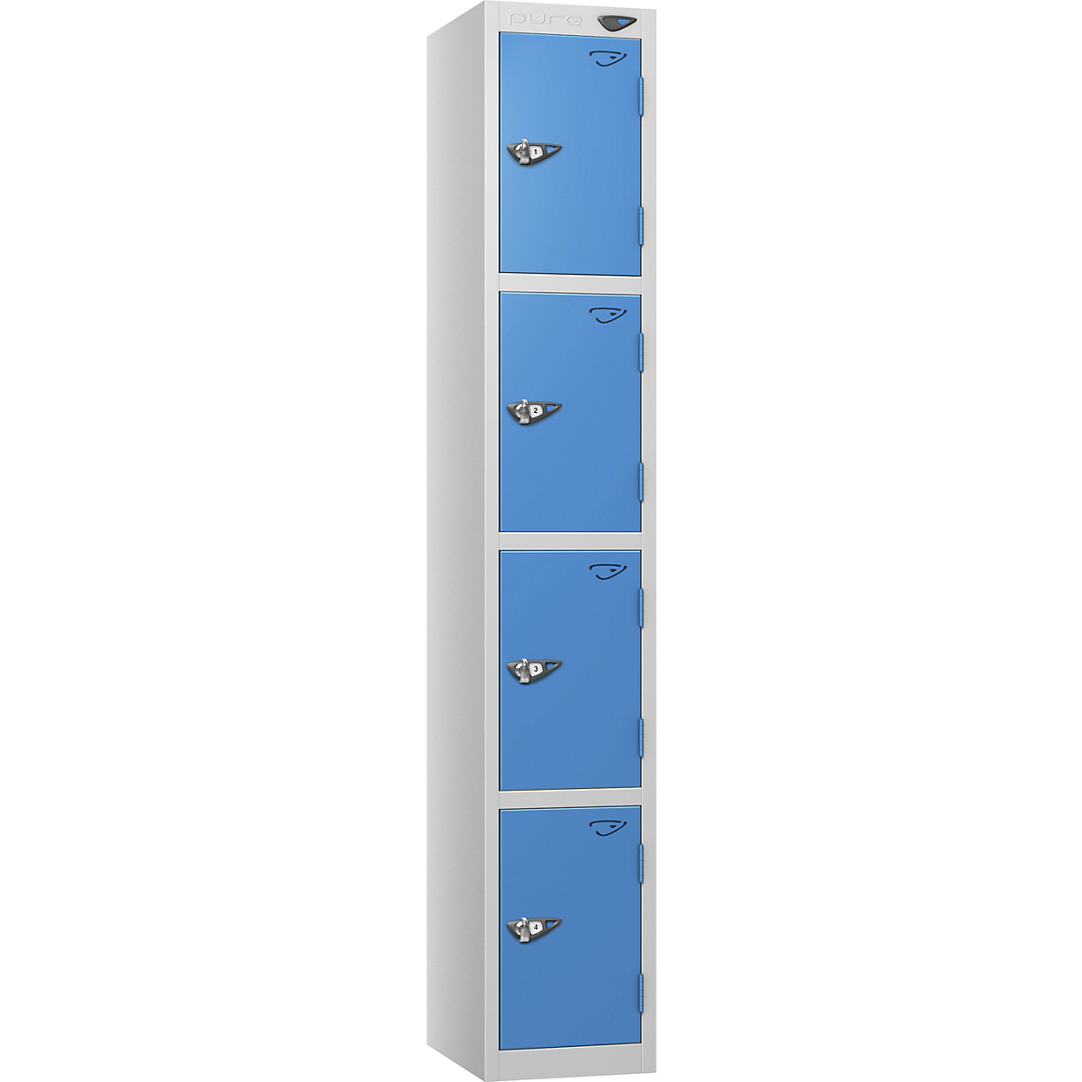 PLP334FDSB_1