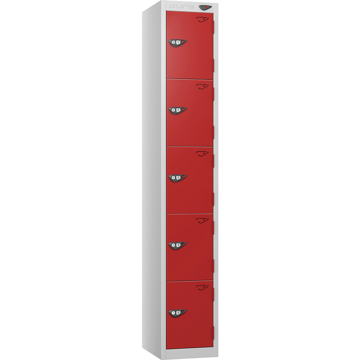 PLP335FDSR_1