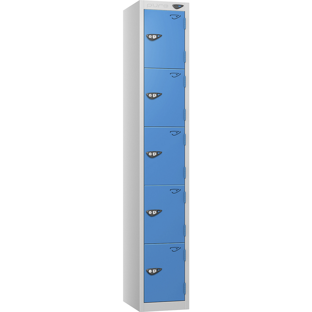 PLP335FDSB_1