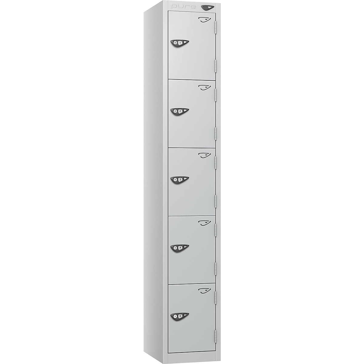 PLP335FDSS_1