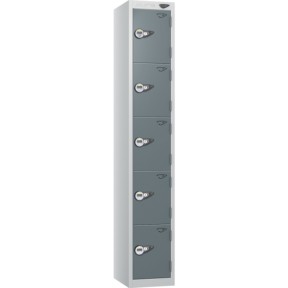 PLP335FTSG_1