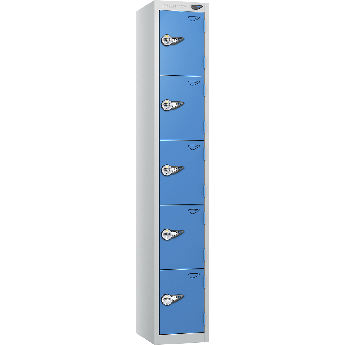 PLP345FTSB_1