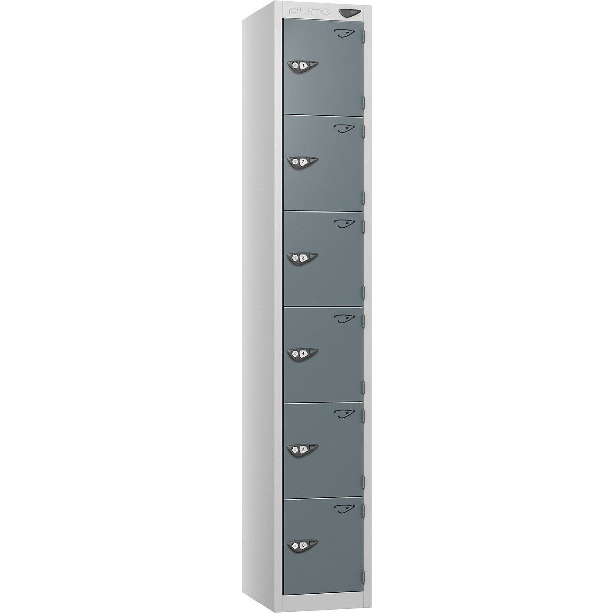 PLP346FDSG_1