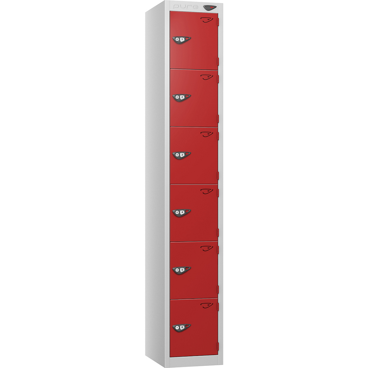 PLP446FDSR_1
