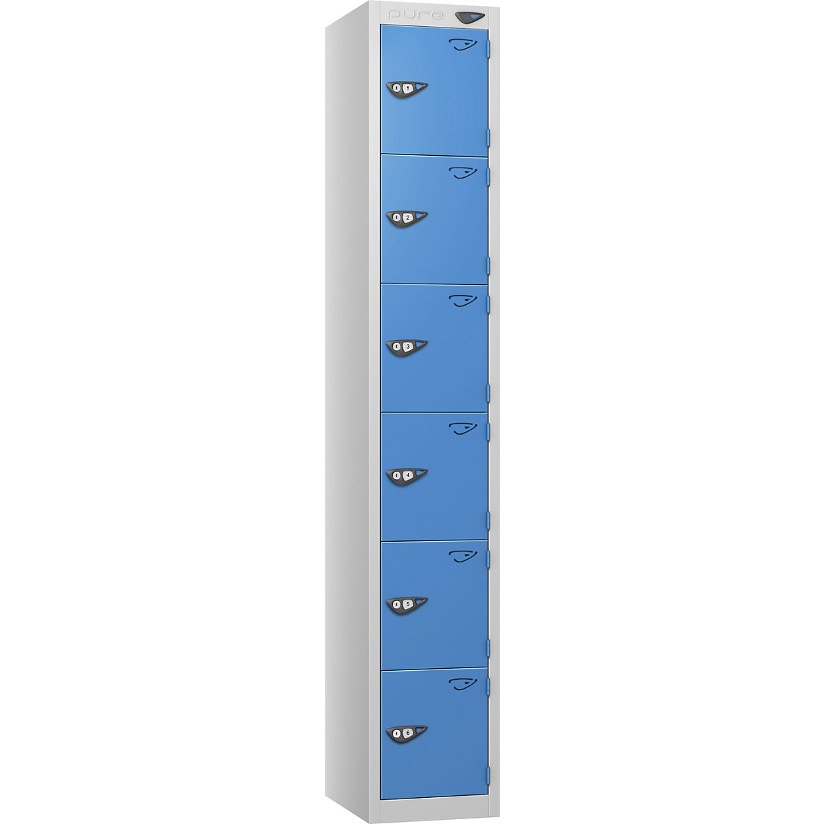 PLP446FDSB_1