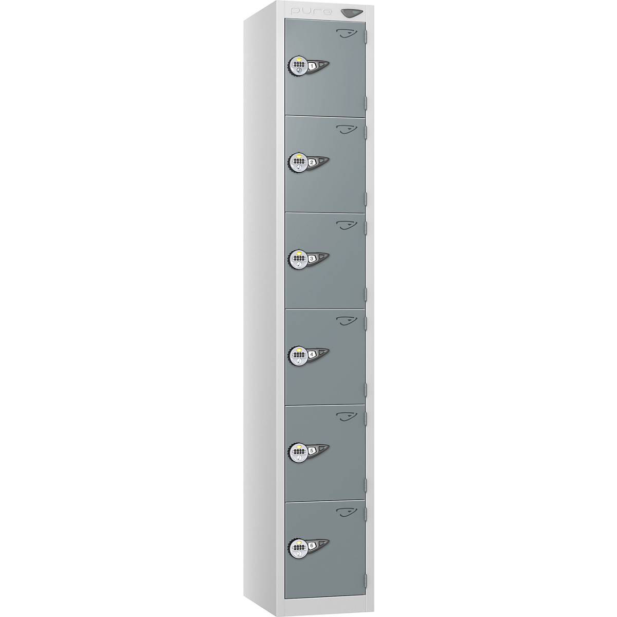 PLP336FTSG_1