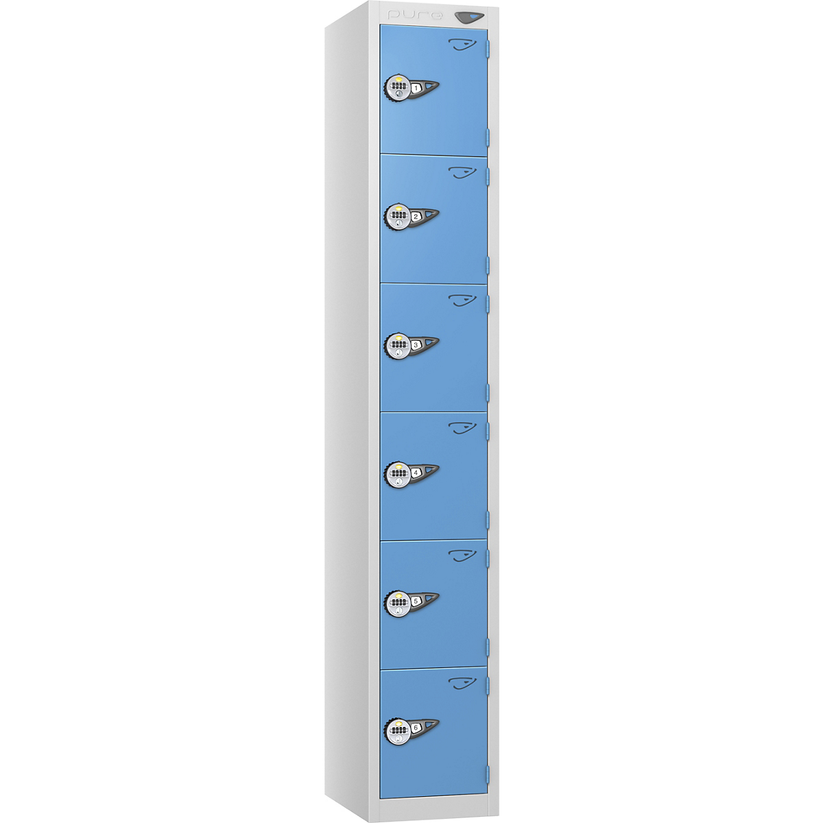 PLP346FTSB_1