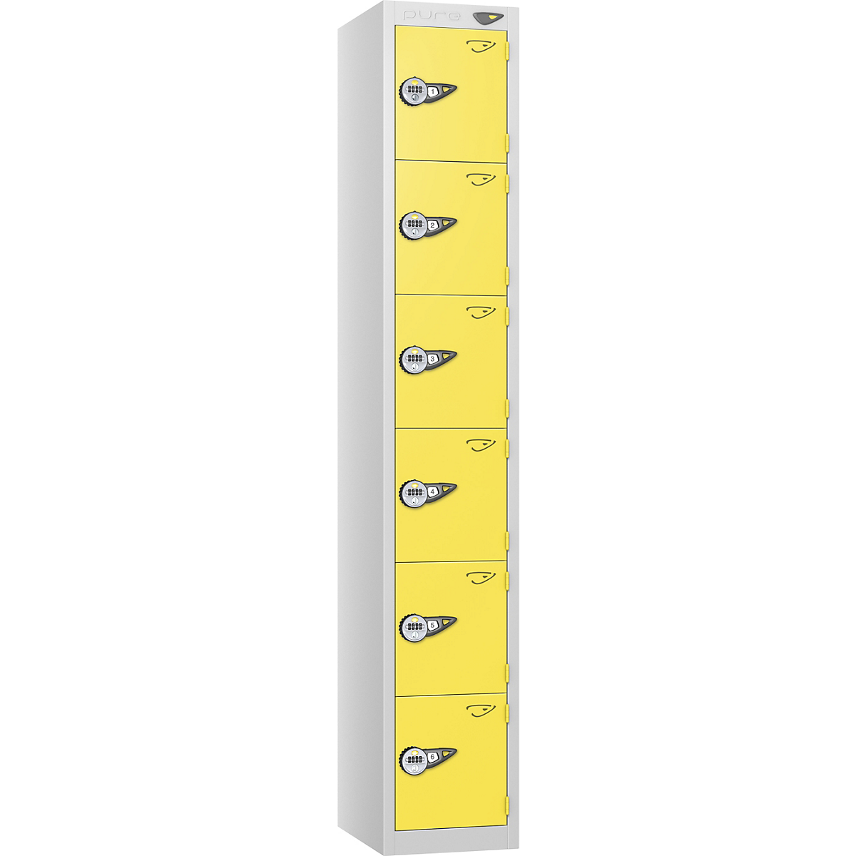 PLP446FTSY_1