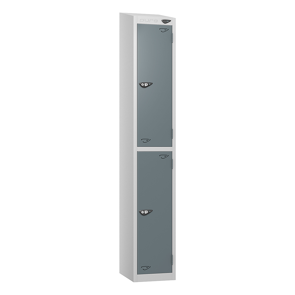 PLP442SKSG_1