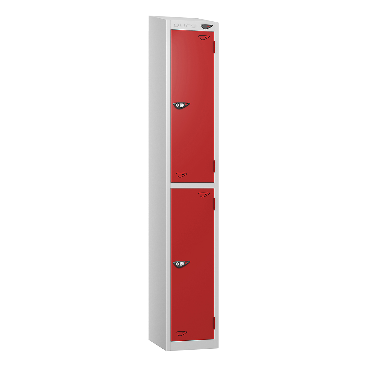 PLP342SKSR_1