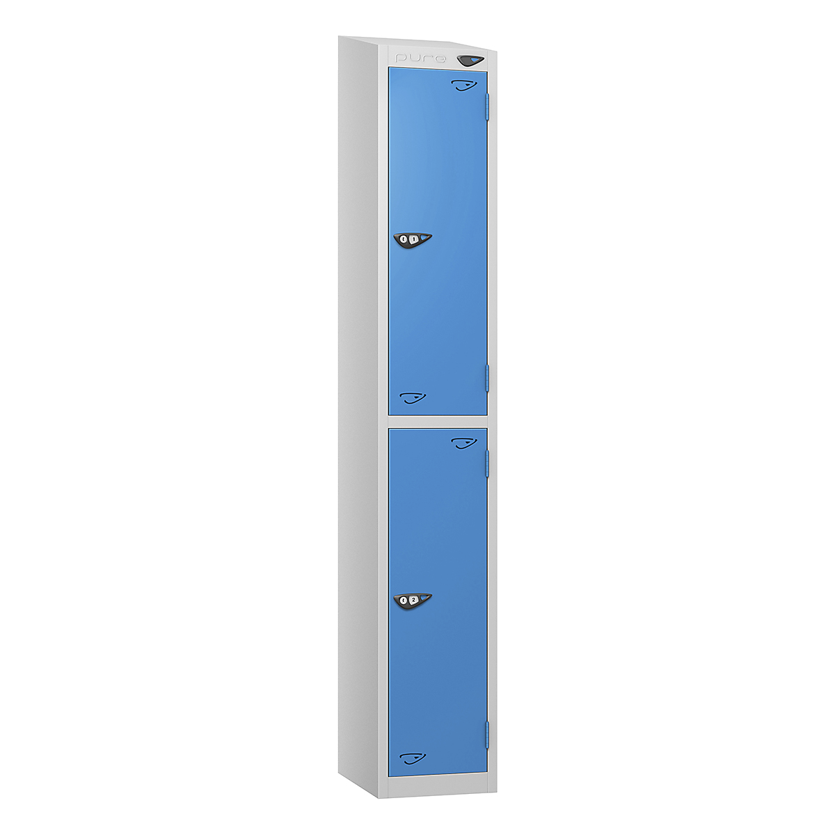 PLP332SKSB_1