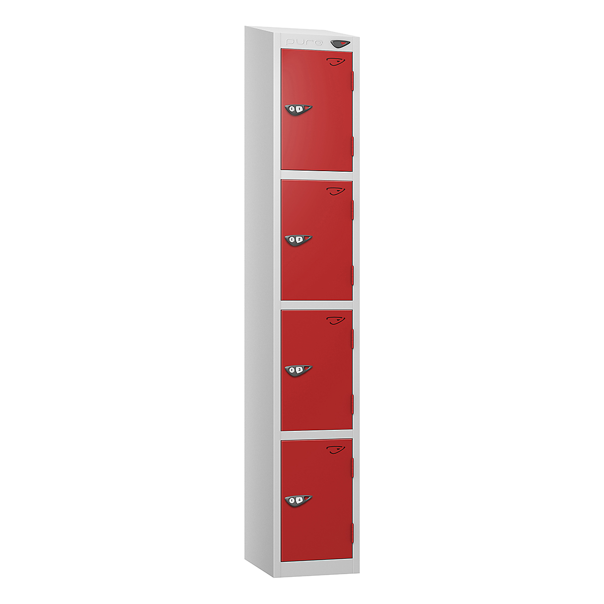 PLP444SKSR_1
