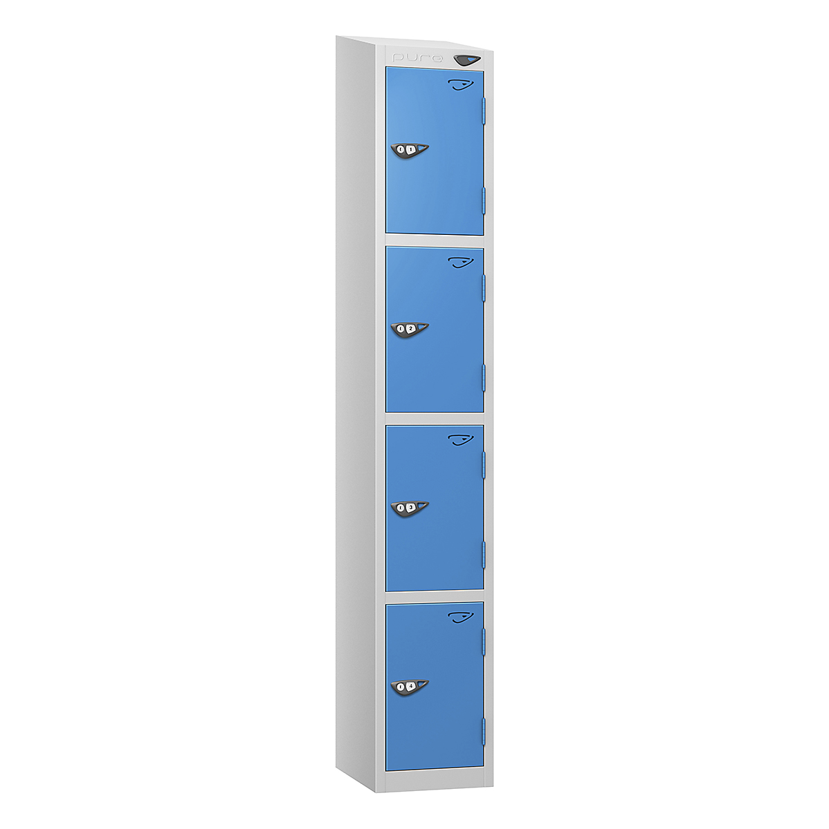 PLP334SKSG_1