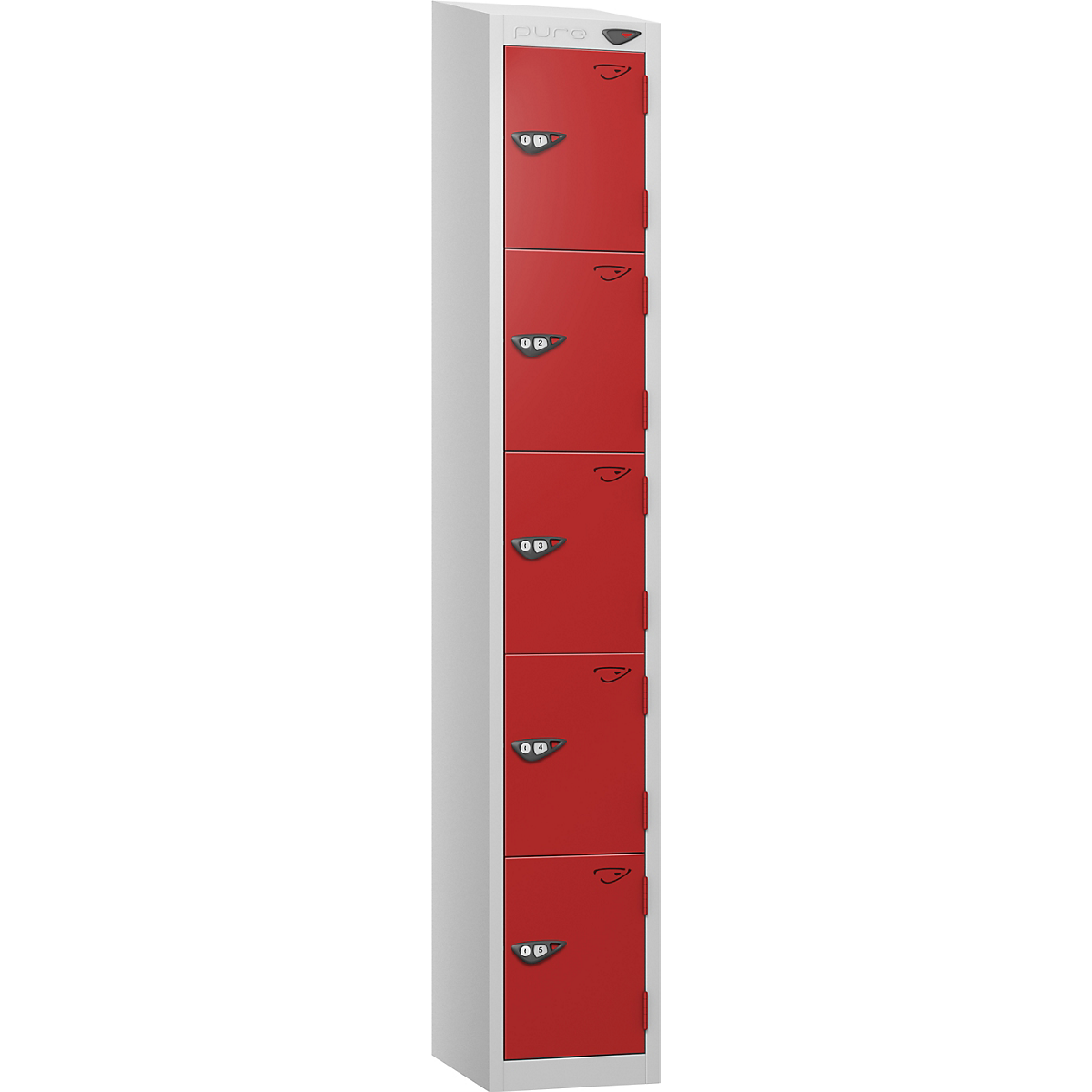 PLP345SKSR_1