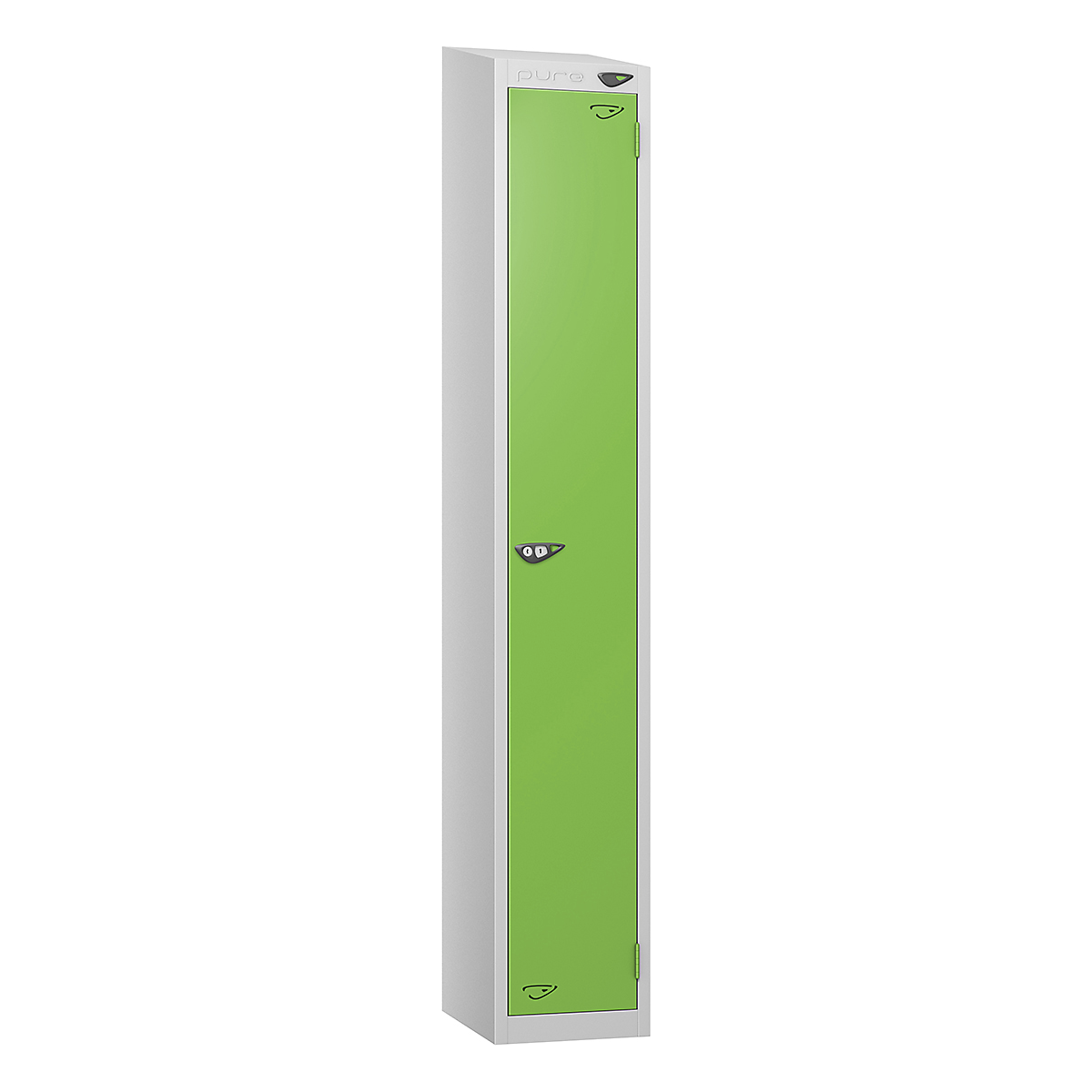PLP331SDSN_1